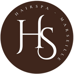 Rubeli Hairspa