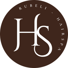 Rubeli Hairspa