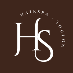 Rubeli Hairspa